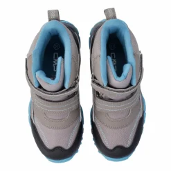 Schneestiefel Kinder Pyry Waterproof