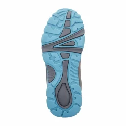 Schneestiefel Kinder Pyry Waterproof