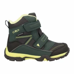 Schneestiefel Kinder Pyry Waterproof