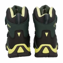 Schneestiefel Kinder Pyry Waterproof