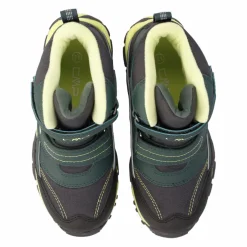 Schneestiefel Kinder Pyry Waterproof