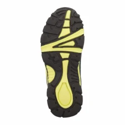 Schneestiefel Kinder Pyry Waterproof