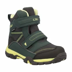 Schneestiefel Kinder Pyry Waterproof