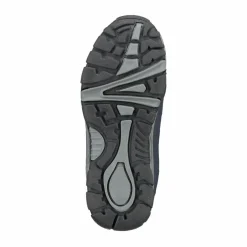 Schneestiefel Kinder Pyry Waterproof