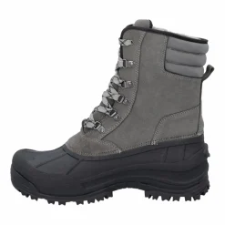 Schneestiefel Kinos Waterproof