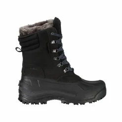 Schneestiefel Kinos Waterproof