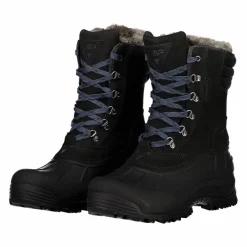 Schneestiefel Kinos Waterproof