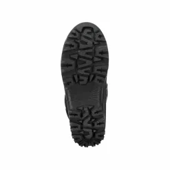 Schneestiefel Kinos Waterproof