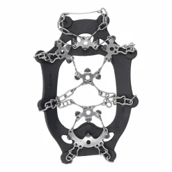 Schuhspikes - ICE SPIKED CRAMPONS