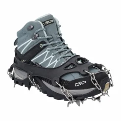 Schuhspikes - ICE SPIKED CRAMPONS