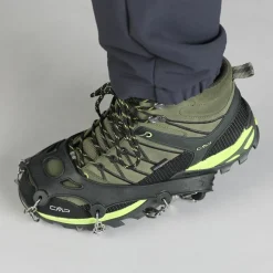 Schuhspikes - ICE SPIKED CRAMPONS