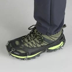 Schuhspikes - ICE SPIKED CRAMPONS