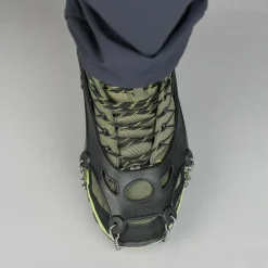 Schuhspikes - ICE SPIKED CRAMPONS