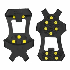 Schuhspikes - NON SLIP SPIKED CRAMPONS