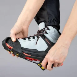 Schuhspikes - NON SLIP SPIKED CRAMPONS