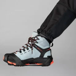 Schuhspikes - NON SLIP SPIKED CRAMPONS