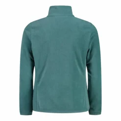 Second Layer aus Arctic Fleece für Mädchen