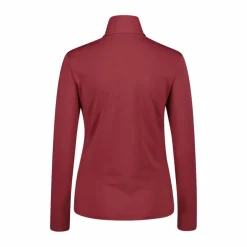 Second-Layer-Damen-Sweatshirt aus Softech