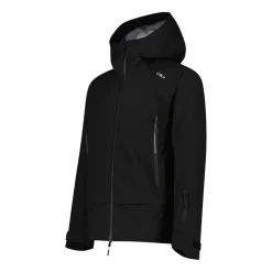 Shell-Jacke Unlimitech für Herren 3-lagig