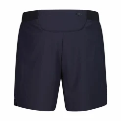 Shorts Unlimitech 2 in 1 für Herren