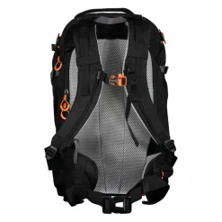 Ski Touring-Rucksack Aeroox 30L