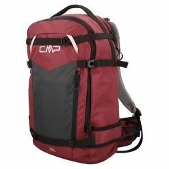 Ski Touring-Rucksack Aeroox 30L