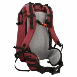 Ski Touring-Rucksack Aeroox 30L