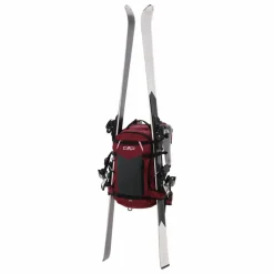 Ski Touring-Rucksack Aeroox 30L