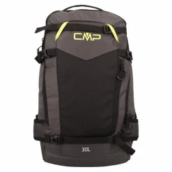 Ski Touring-Rucksack Aeroox 30L