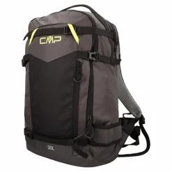 Ski Touring-Rucksack Aeroox 30L