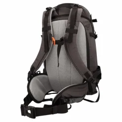 Ski Touring-Rucksack Aeroox 30L