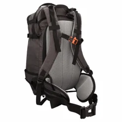 Ski Touring-Rucksack Aeroox 30L