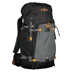 Ski Touring-Rucksack Freewind 40L
