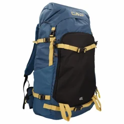 Ski Touring-Rucksack Freewind 40L
