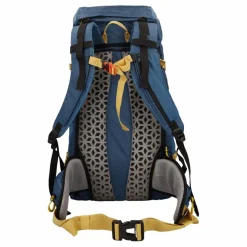 Ski Touring-Rucksack Freewind 40L