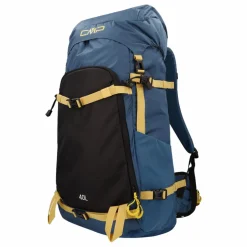 Ski Touring-Rucksack Freewind 40L