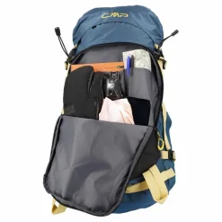 Ski Touring-Rucksack Freewind 40L