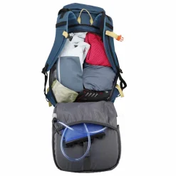 Ski Touring-Rucksack Freewind 40L