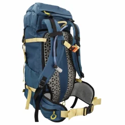 Ski Touring-Rucksack Freewind 40L
