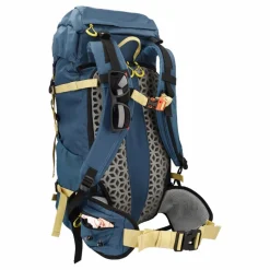 Ski Touring-Rucksack Freewind 40L