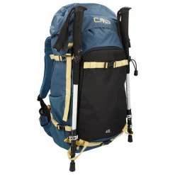 Ski Touring-Rucksack Freewind 40L