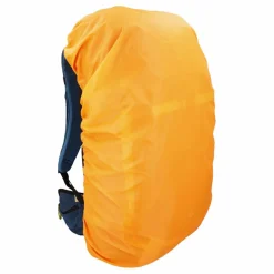 Ski Touring-Rucksack Freewind 40L