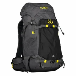 Ski Touring-Rucksack Freewind 40L