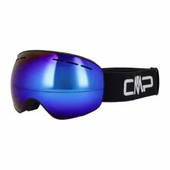 Skibrille für Erwachsene EPHEL