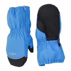 Skifäustlinge für Kinder 1/6 Jahre