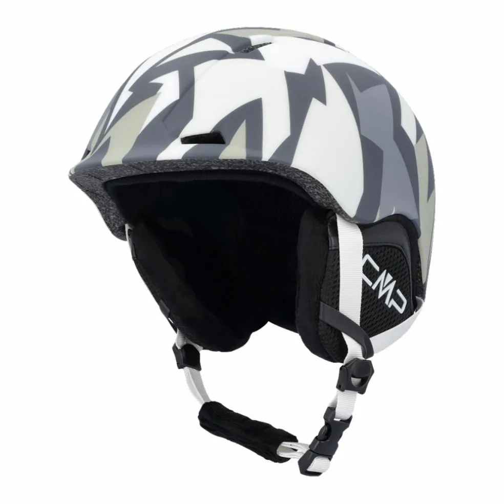 Skihelm für Erwachsene XA-4