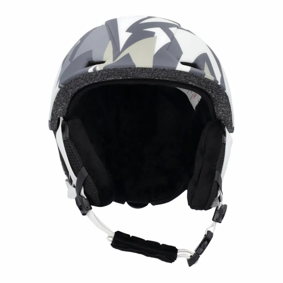 Skihelm für Erwachsene XA-4