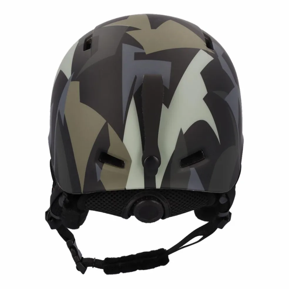 Skihelm für Erwachsene XA-4