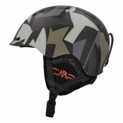 Skihelm für Erwachsene XA-4