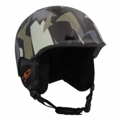 Skihelm für Erwachsene XA-4